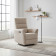 Lumo recliner mekanismituoli 30