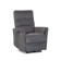Lumo recliner mekanismituoli 40