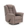 Pohjanmaan Amiral recliner 20