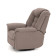 Pohjanmaan Amiral recliner 30