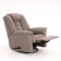 Pohjanmaan Amiral recliner 40
