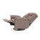 Pohjanmaan Amiral recliner 50