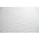 Tempur Form petauspatja 30