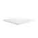 Tempur Form petauspatja 20
