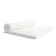 Tempur Form petauspatja 30