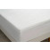 Tempur Form petauspatja 20