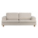 Rowico Aberdeen sohva 60