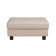 Rowico Aberdeen rahi 20