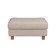 Rowico Aberdeen rahi 40