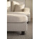 Rowico Hartsville rahi 20