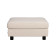 Rowico Hartsville rahi 30