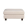 Rowico Hartsville rahi 40