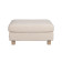 Rowico Hartsville rahi 50