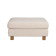 Rowico Hartsville rahi 60