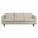 Rowico Irvine sohva 60