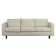 Rowico Irvine sohva 70