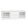 Anton tv-taso 150