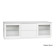 Anton tv-taso 150 20