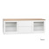 Anton tv-taso 150 30