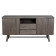 Rowico Brooklyn senkki 30