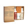 Wood Care puhdistus 20
