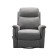 Rubin recliner mekanismituoli 20