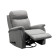 Rubin recliner mekanismituoli 30