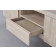 Rowico Brooklyn tv-taso 30