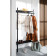 Rowico Milford vaateteline 30