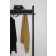 Rowico Milford vaateteline 40