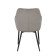 Rowico Reily tuoli 40