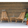 EcoFurn Lilli pöytärahi 20