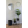House Nordic Marla 30