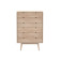 Notte laatikosto 81x120