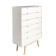 Notte laatikosto 81x120 30