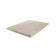 Salsa taittopatjasarja beige 40