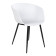 House Nordic Roda