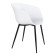 House Nordic Roda 20