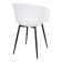 House Nordic Roda 30