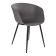 House Nordic Roda