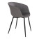 House Nordic Roda 20