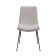 Rowico Lowell tuoli 40