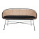 House Nordic Garado 50