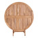 House Nordic Oviedo 30