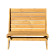 EcoFurn Tupla Granny