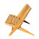 EcoFurn Tupla Granny 20