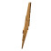 EcoFurn Tupla Granny 30