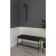 House Nordic Trento 30