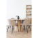 House Nordic Bolton 20