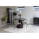 House Nordic Bolton 30